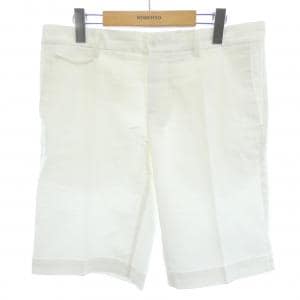 バーニーズニューヨーク BARNEYS NEW YORK ショートパンツ