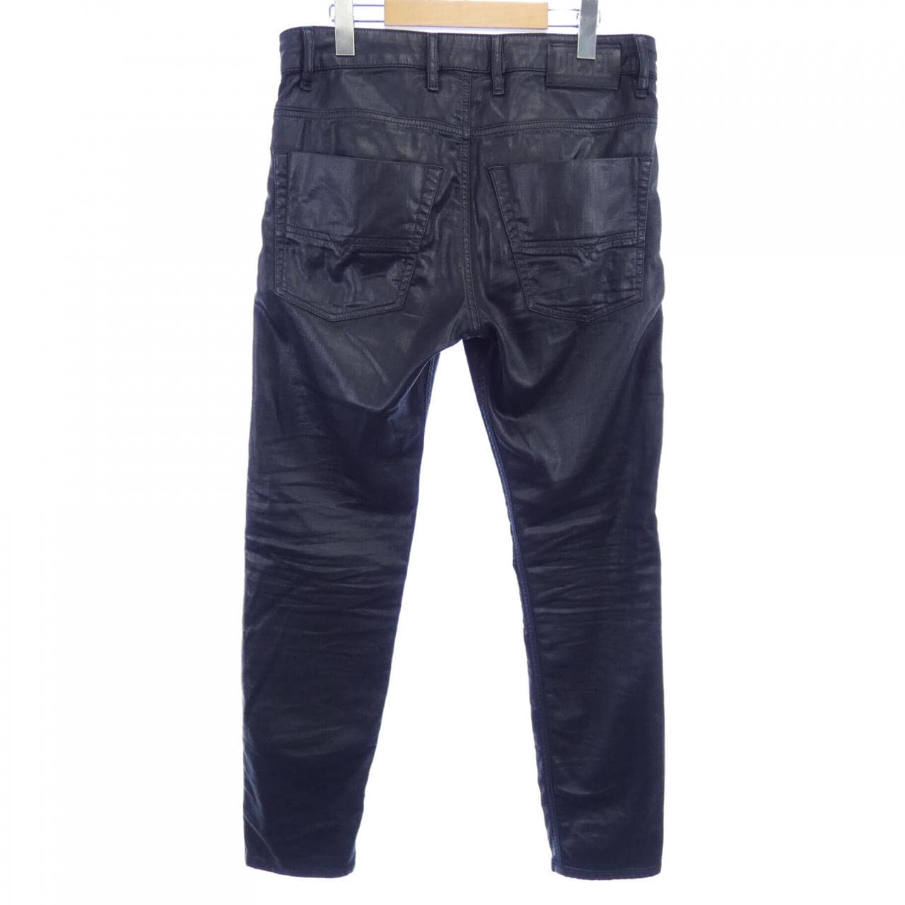 ディーゼル DIESEL KROOLEY JOGG パンツ