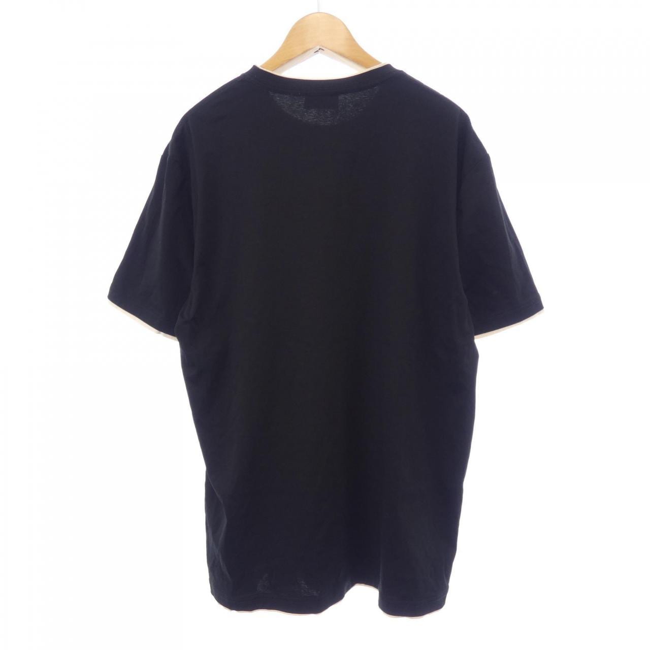 コラム COLUMN Tシャツ