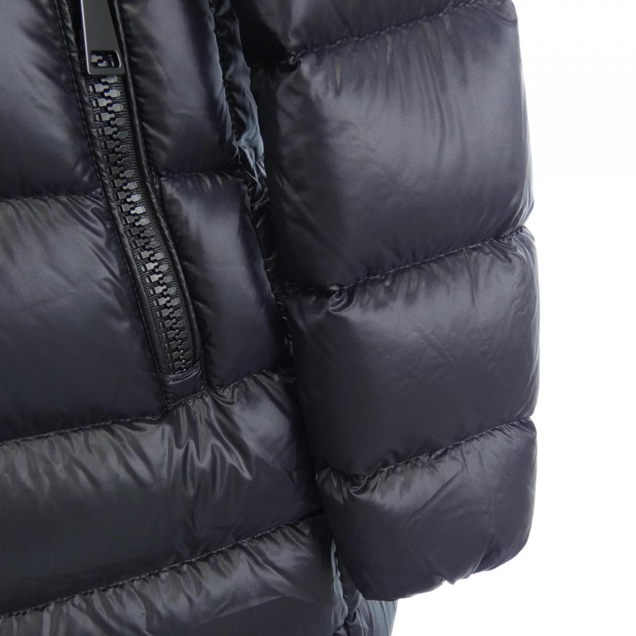 モンクレール MONCLER SUYEN ダウンコート