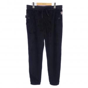 モンクレールグルノーブル MONCLER GRENOBLE 20978H00010 パンツ