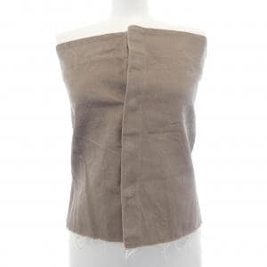 ガブリエラコールガーメンツ GABRIELA COLL GARMENTS トップス