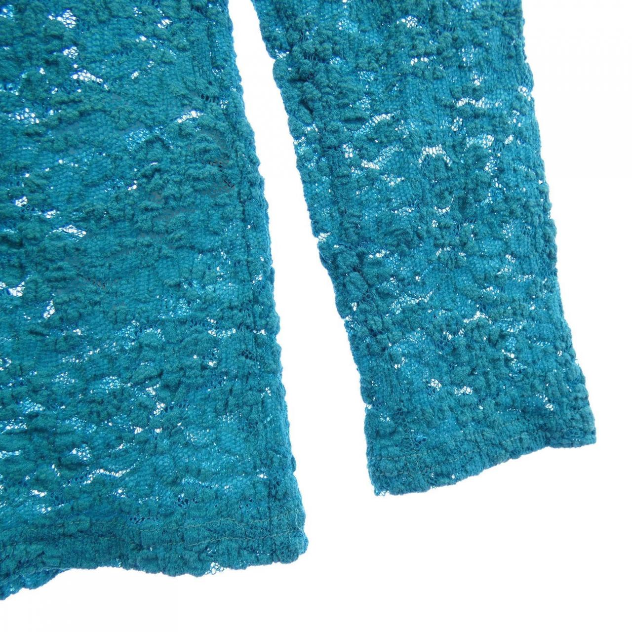 アメリ AMERI VINTAGE トップス