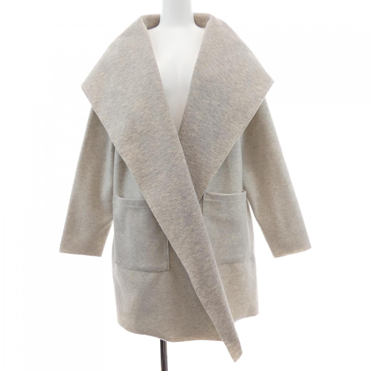 シップス SHIPS コート