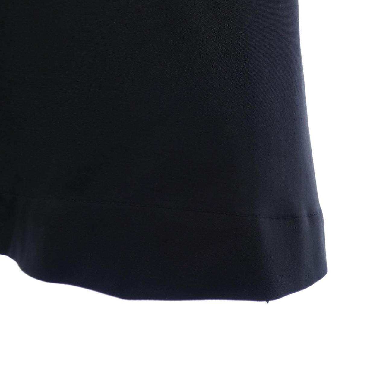 ザロウ THE ROW 6576 W2267 スカート