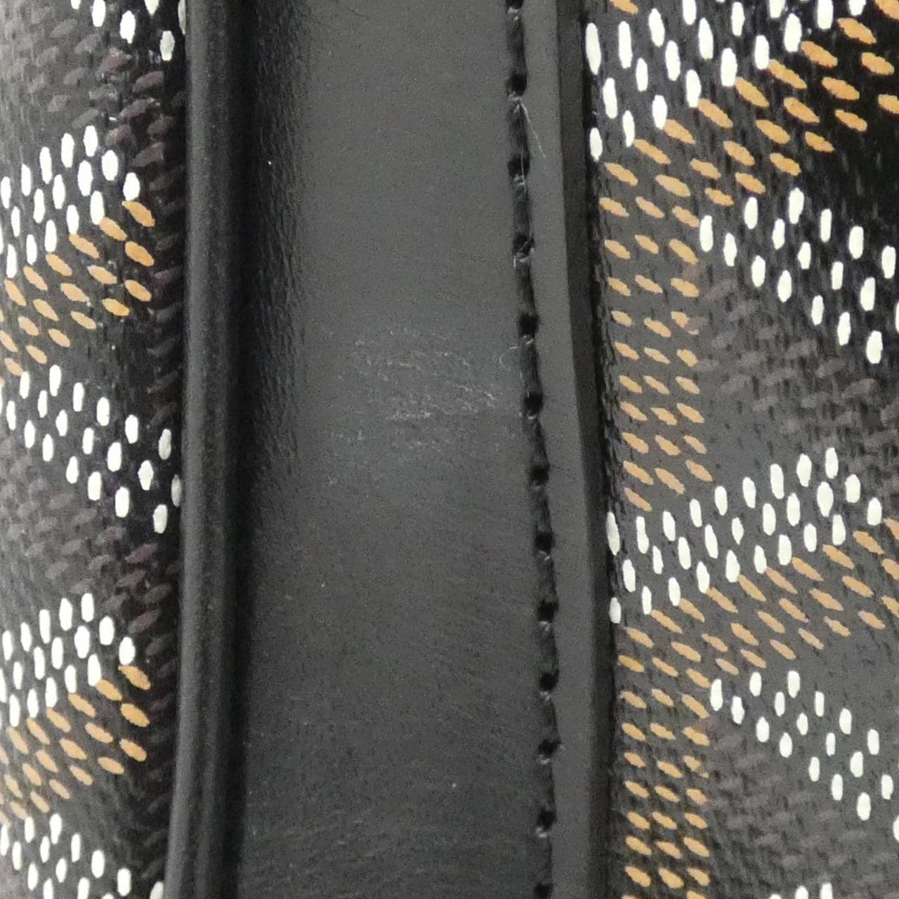 ゴヤール アンバサード MM AMA AMBASS MM バッグ