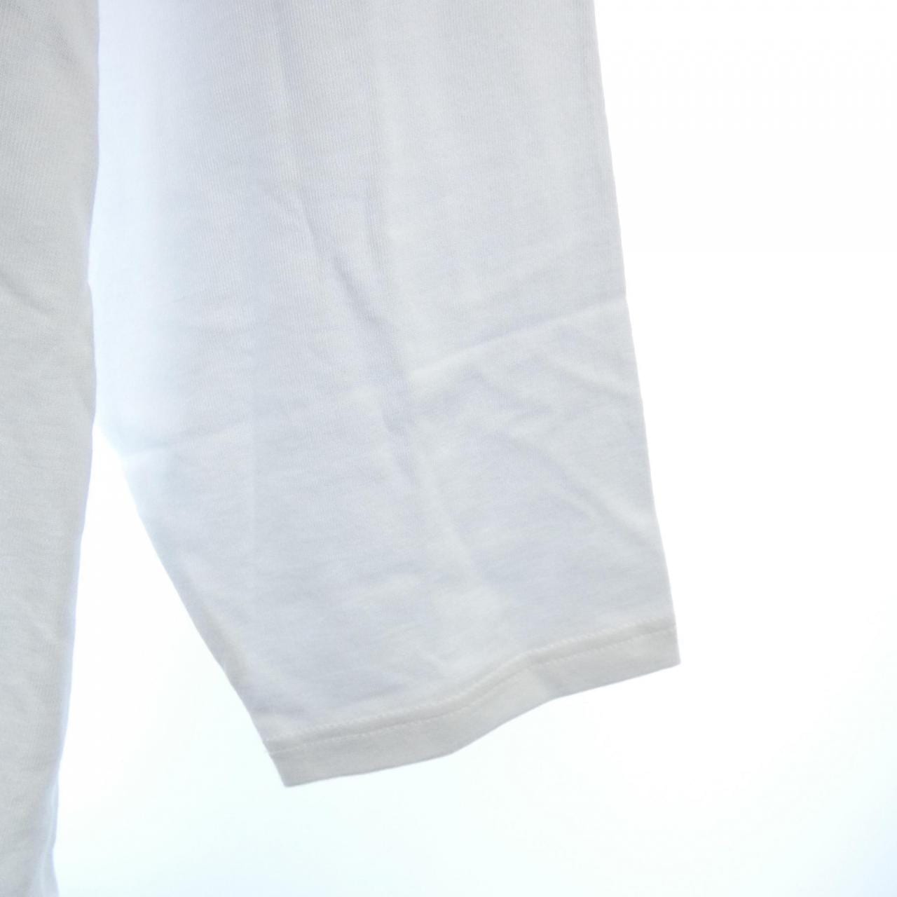 セントジェームス SAINT JAMES トップス