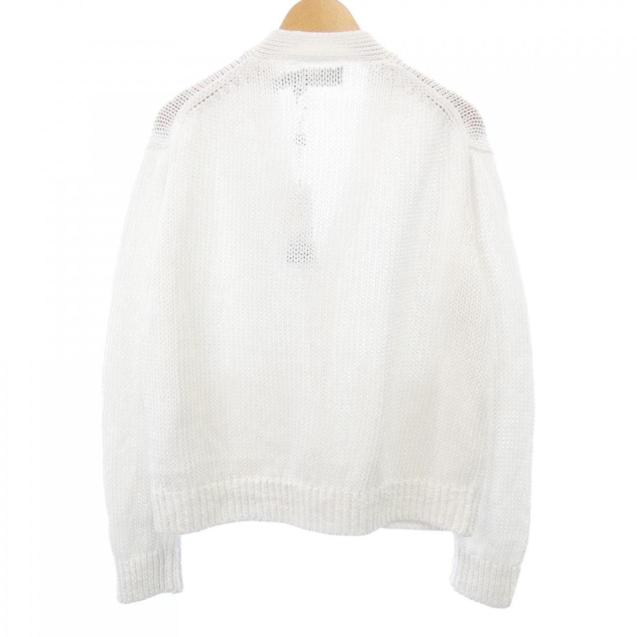 ポロラルフローレン POLO RALPH LAUREN カーディガン