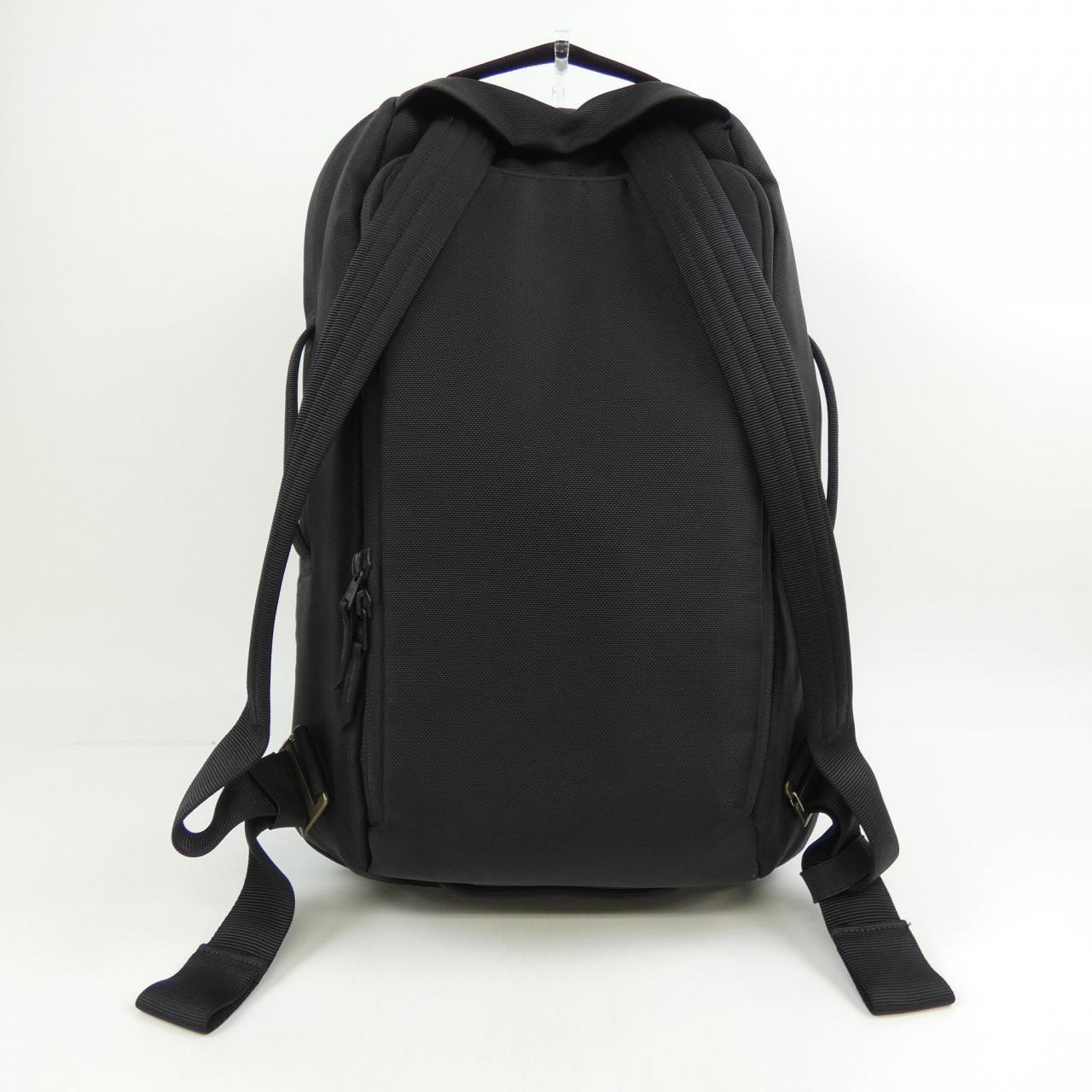 ザノースフェイス THE NORTH FACE NF0A3KW6 BAG