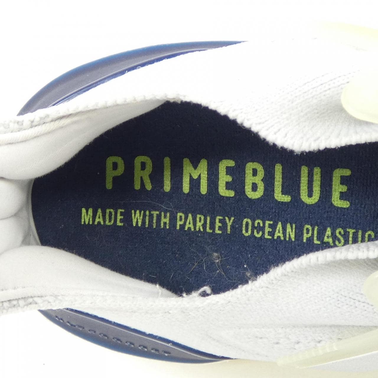 阿迪達斯ADIDAS FY0371運動鞋