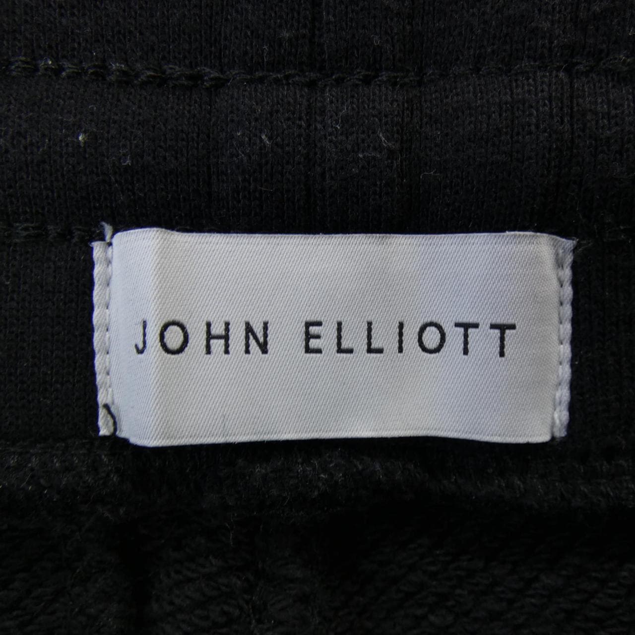 ジョンエリオット JOHN ELLIOTT パンツ