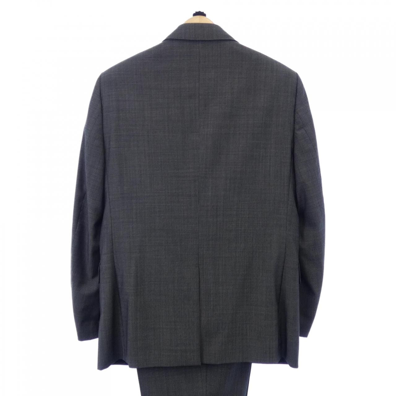 ルイヴィトン LOUIS VUITTON H5C9SAWWR スーツ