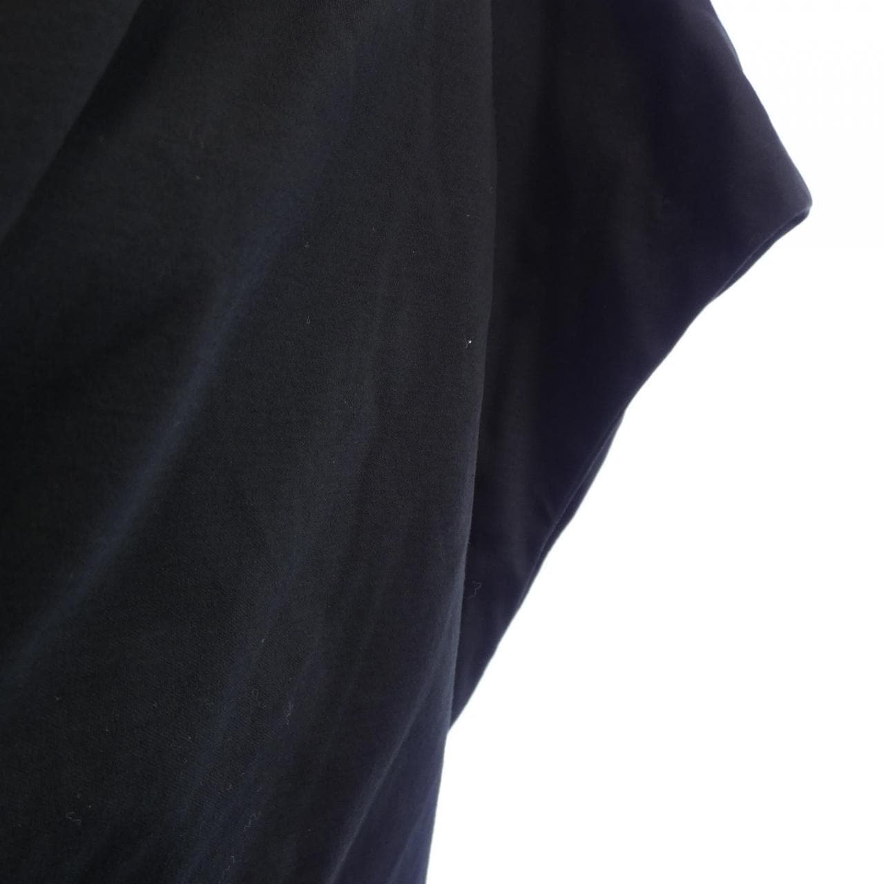 ジルサンダー JIL SANDER WF240248 ワンピース