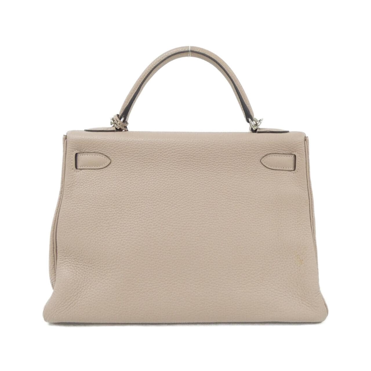 エルメス ケリー 32cm 028488CK バッグ