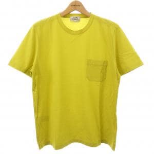 エルメス HERMES *71-5728 Tシャツ