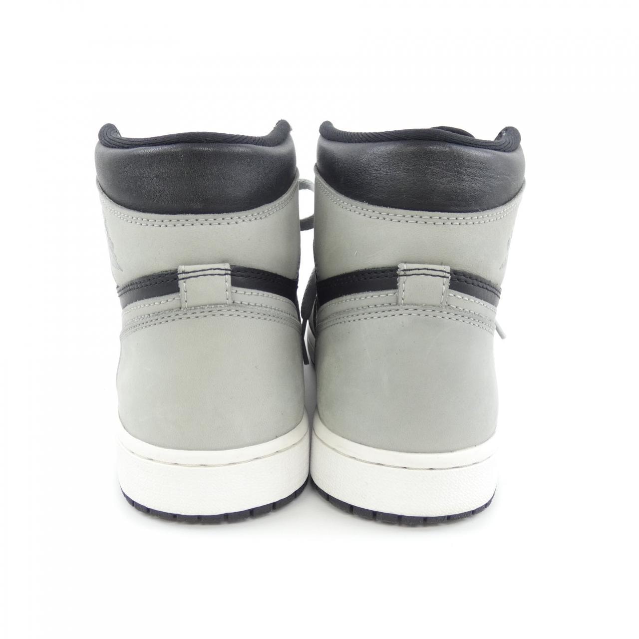 ナイキ ジョーダン NIKE JORDAN 555088-035 スニーカー