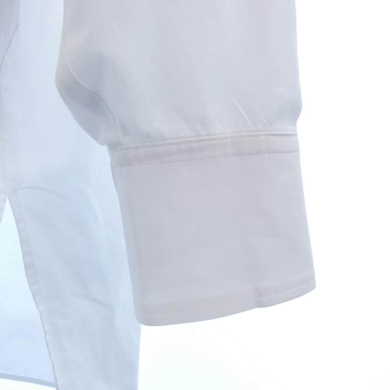 ENFOLD 300ES230-3070 Shirt