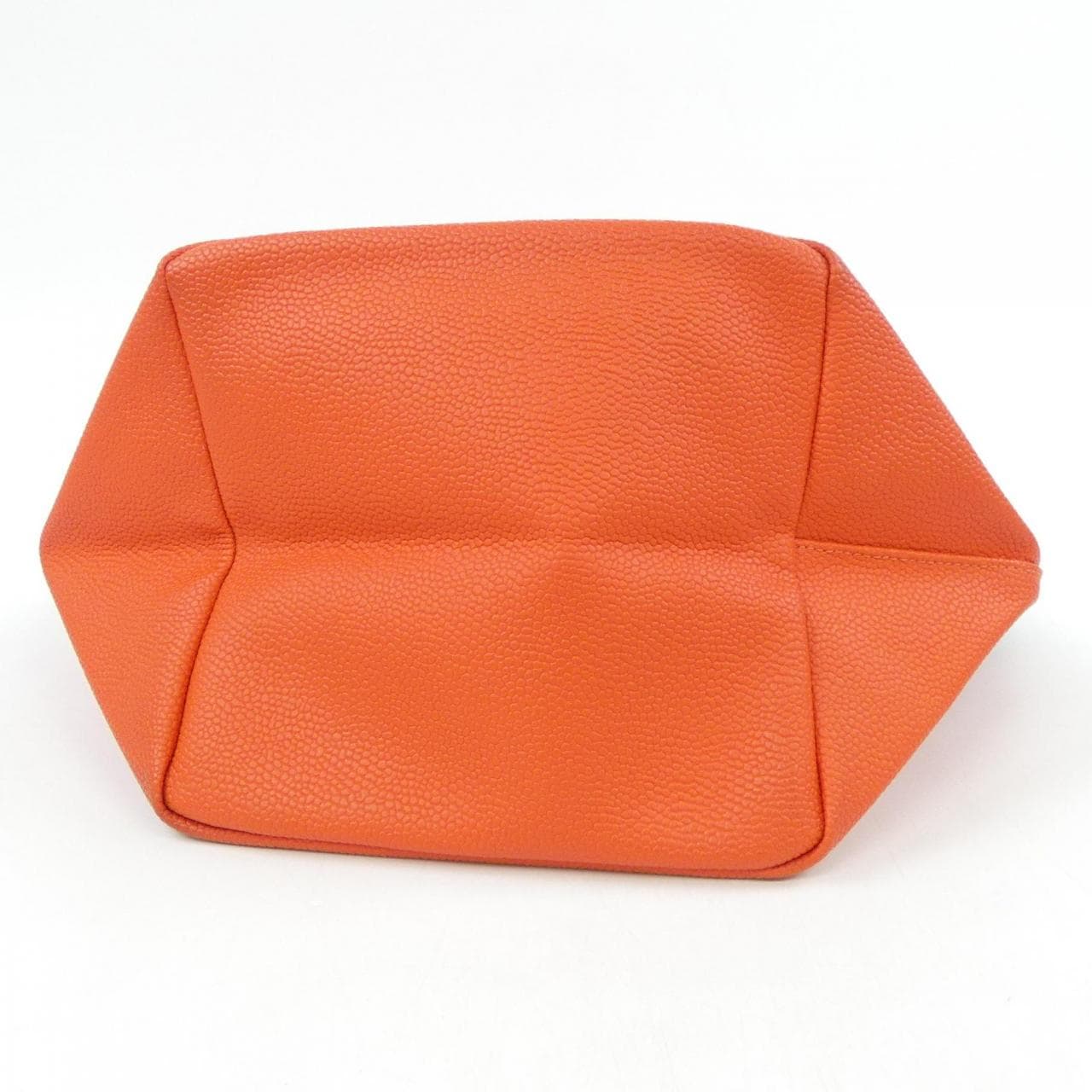 エルベシャプリエ HERVE CHAPELIER 舟型トート 707GP BAG