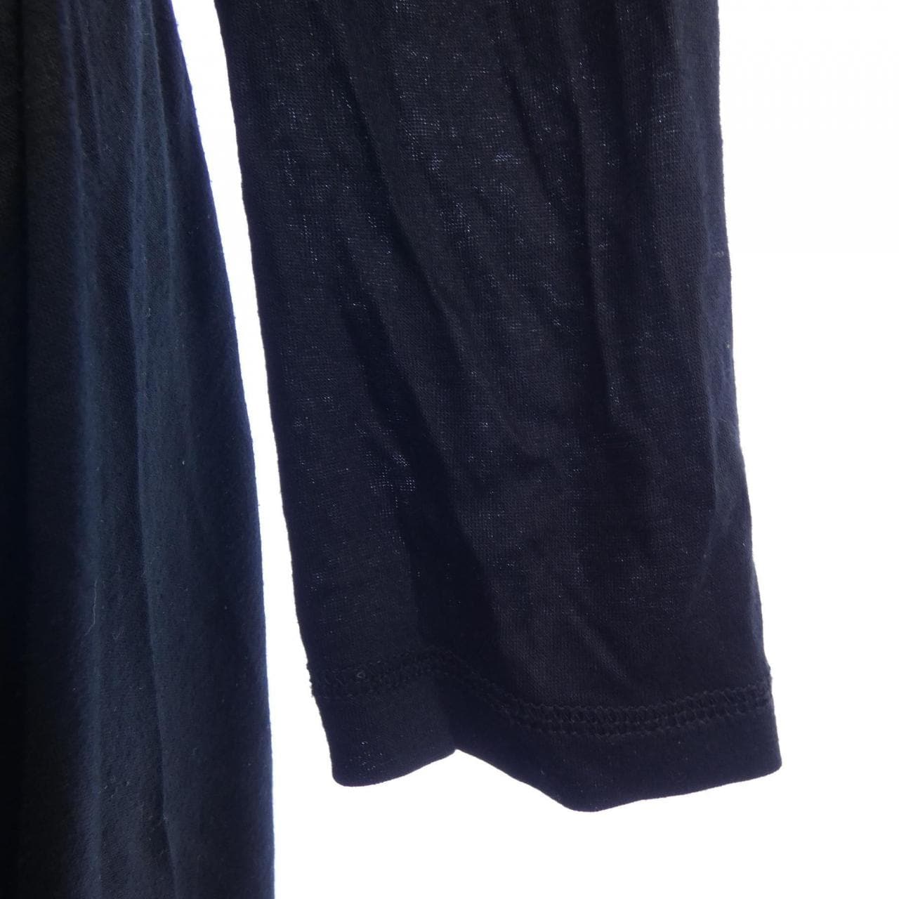 ストラネス STRENESSE ワンピース