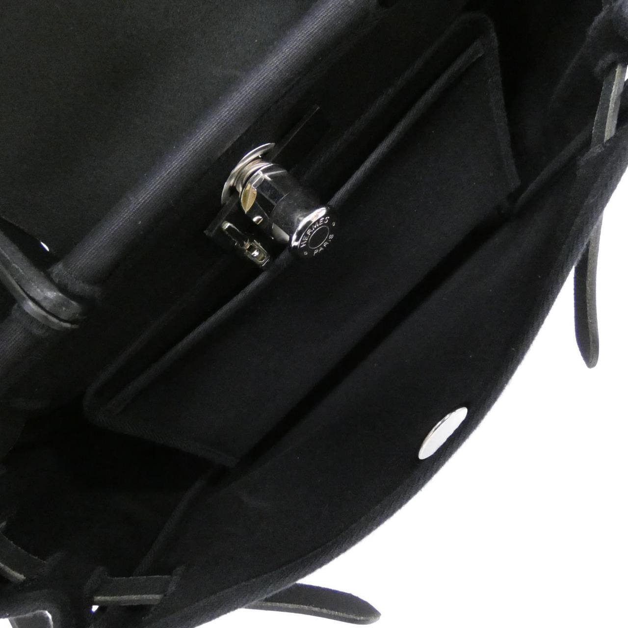 エルメス エールバッグ PM 034409CB バッグ