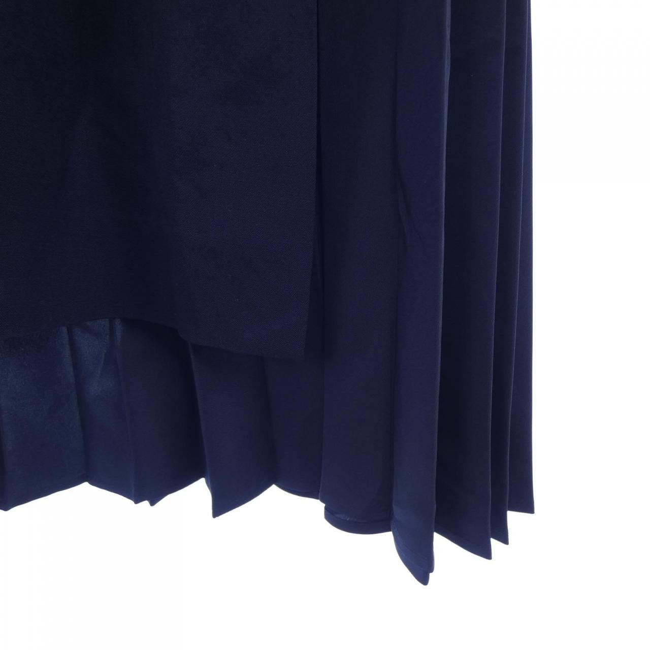 ハイク HYKE スカート