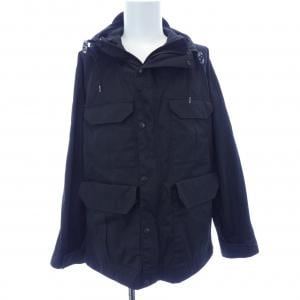 ザノースフェイス THE NORTH FACE NP2051N ジャケット