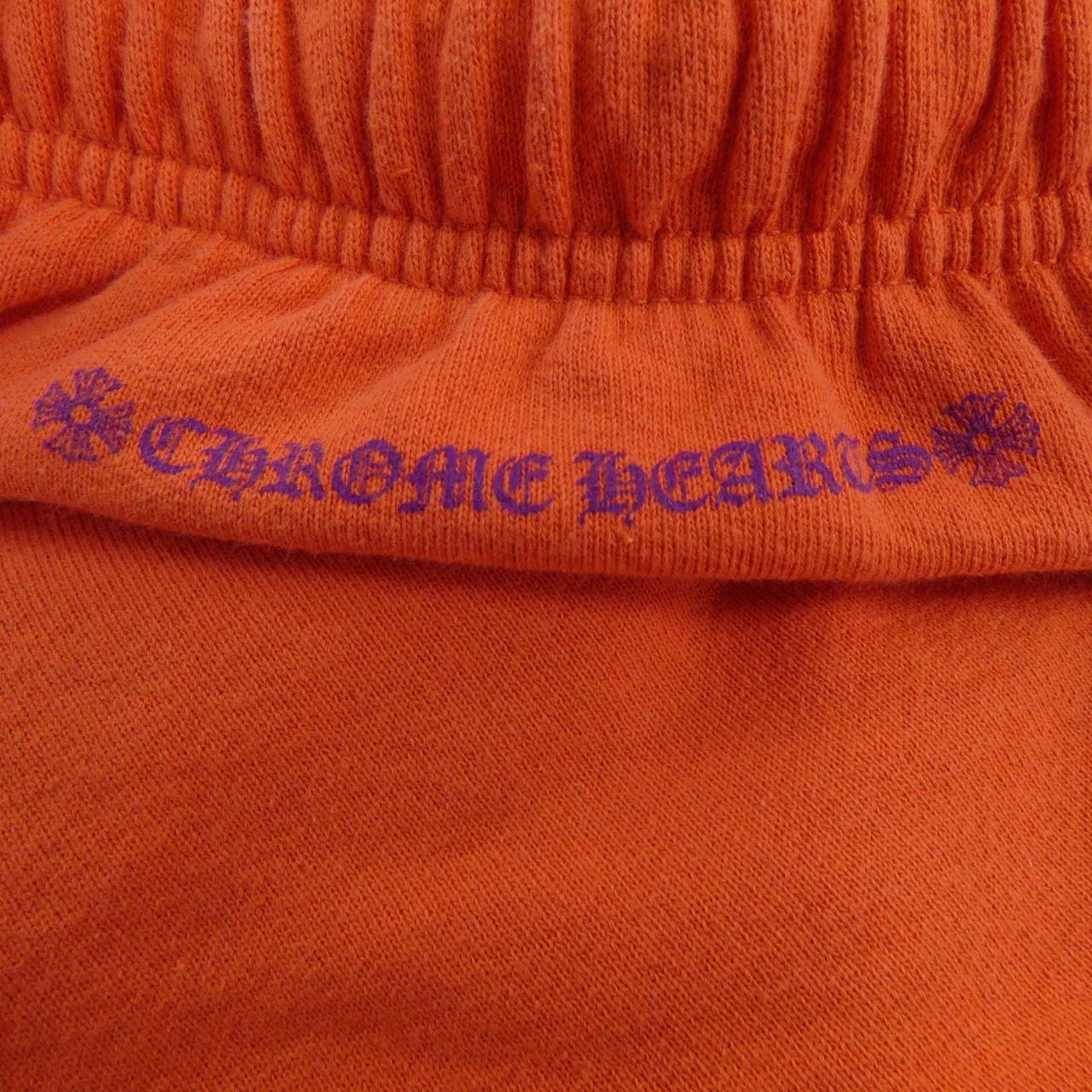 クロムハーツ CHROME HEARTS MATTY BOY ショートパンツ