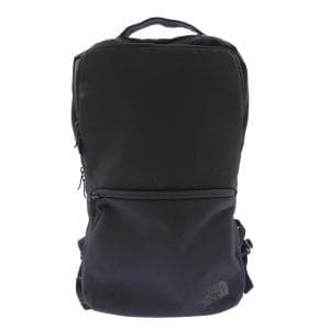 ザノースフェイス THE NORTH FACE NM82330 BACKPACK