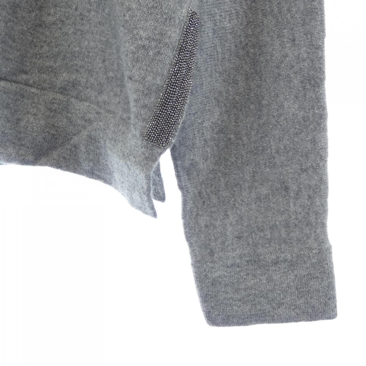 Fabiana FILIPPI FABIANA FILIPPI knit