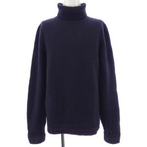 メゾンマルジェラ Maison Margiela S50GP0226 ニット