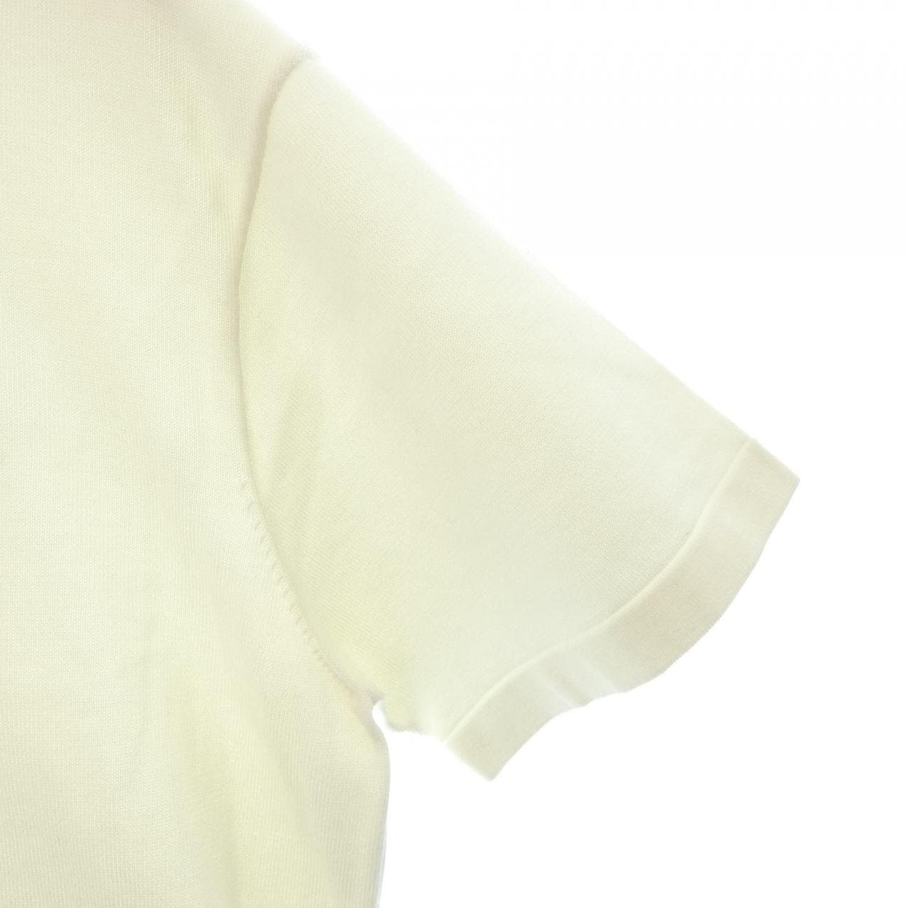 ルイヴィトン LOUIS VUITTON シグネチャーショートスリーブTシャツ HNN42WOY8 Tシャツ