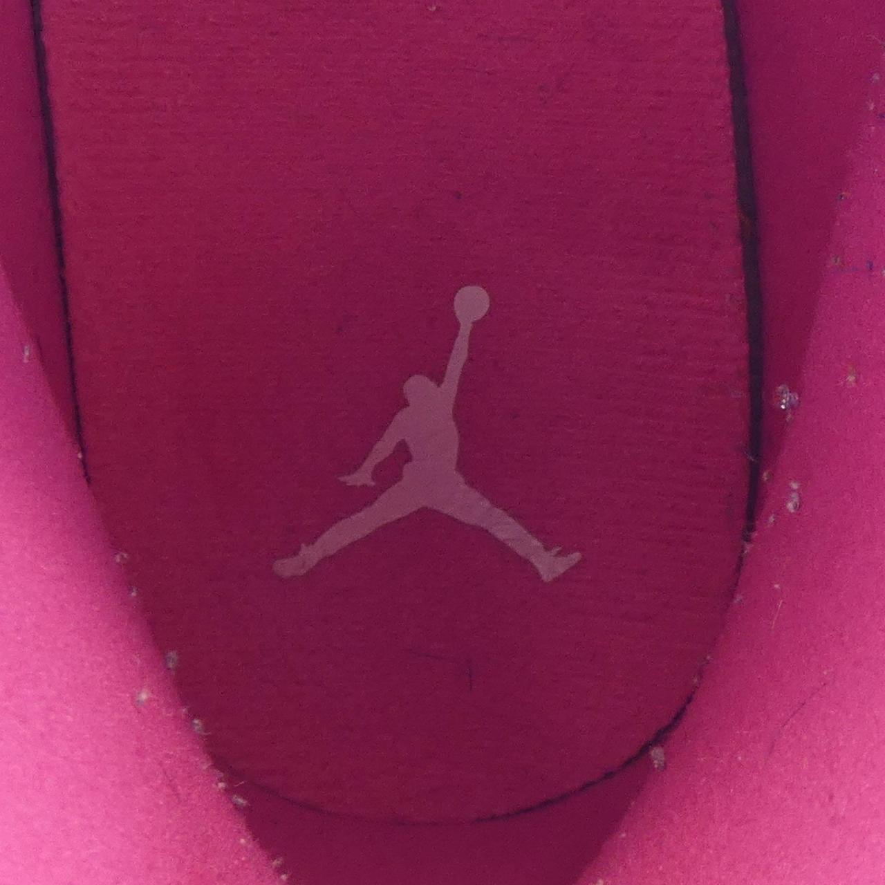 ナイキ NIKE 510815-109 スニーカー