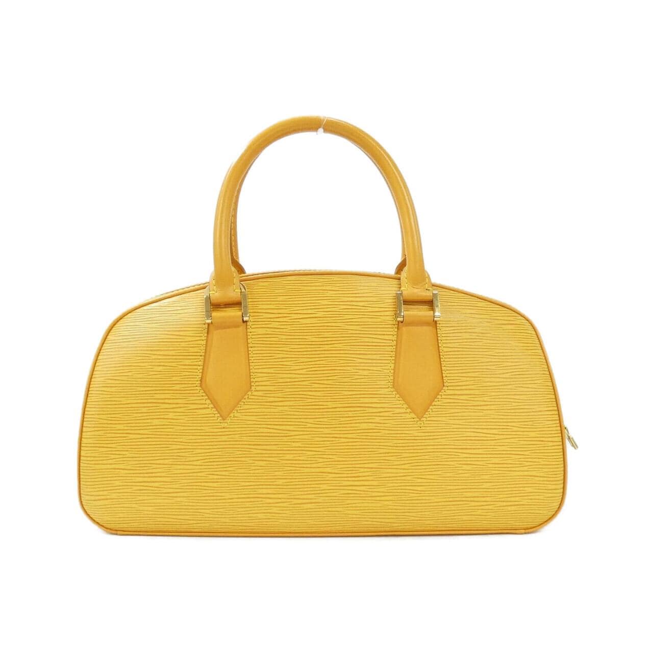 ルイヴィトン エピ ジャスミン M52089 バッグ