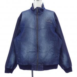 ノートン NORTON 261N1600 ブルゾン