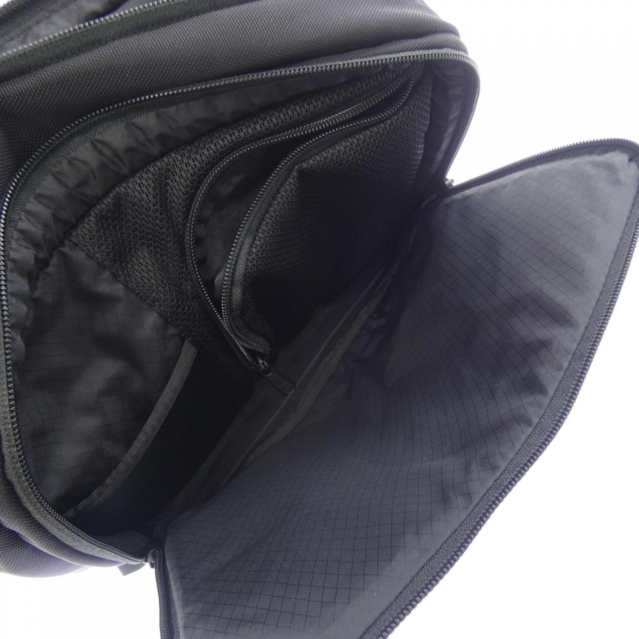 ザノースフェイス THE NORTH FACE NM81603 BACKPACK