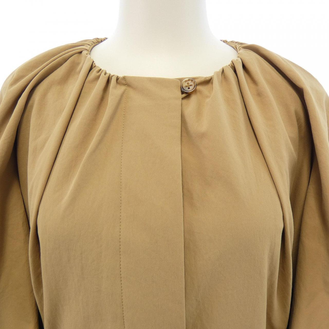 サポートサーフェス support surface コート