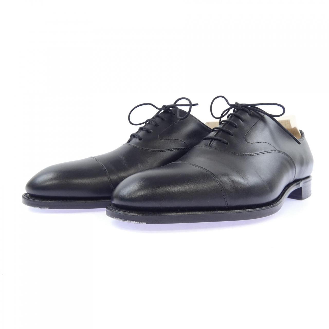 エドワードグリーン EDWARD GREEN CHELSEA シューズ