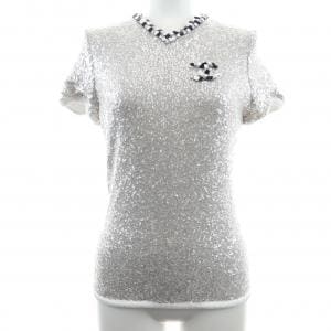 シャネル CHANEL P74061V65476 トップス