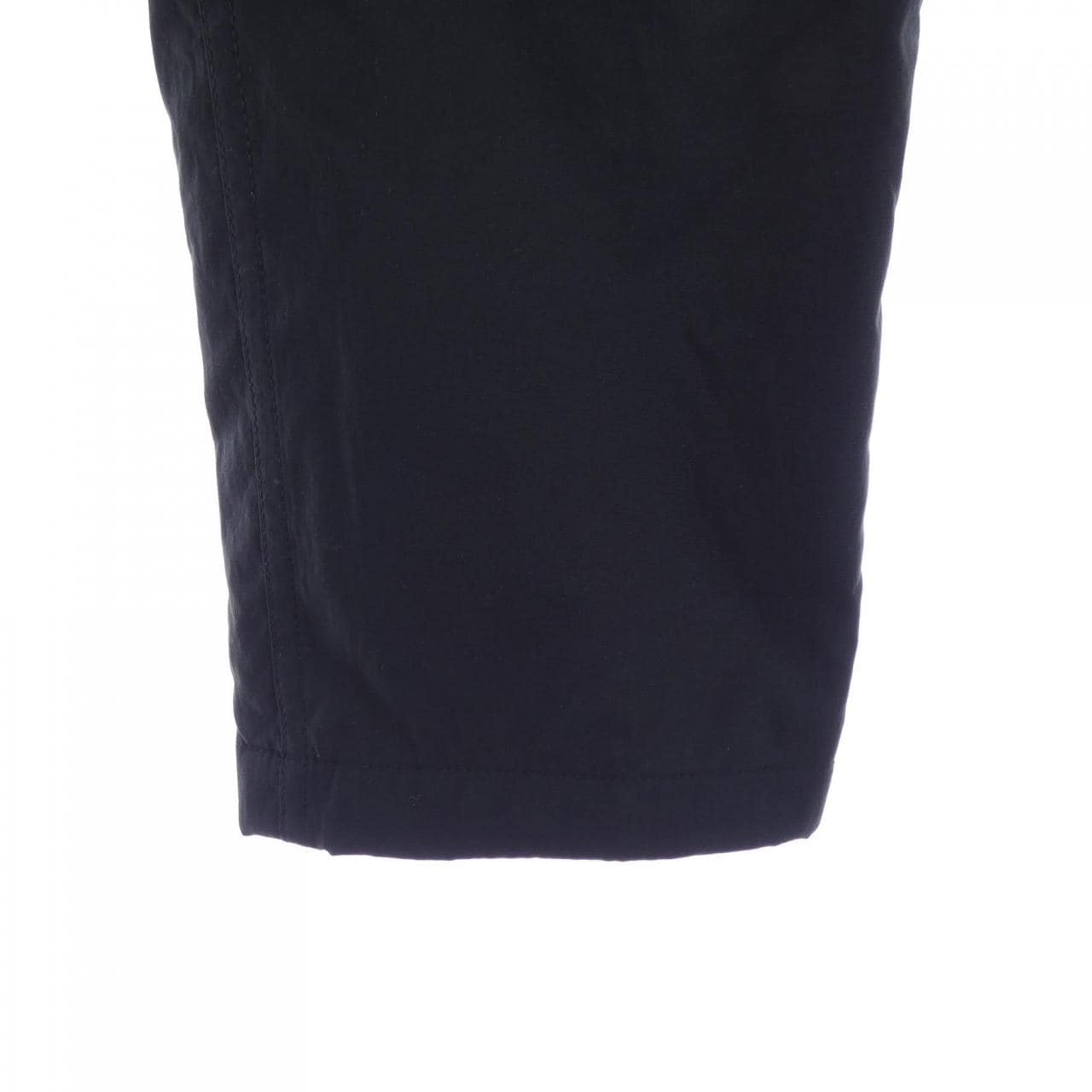 ザノースフェイス THE NORTH FACE NBW81510 パンツ