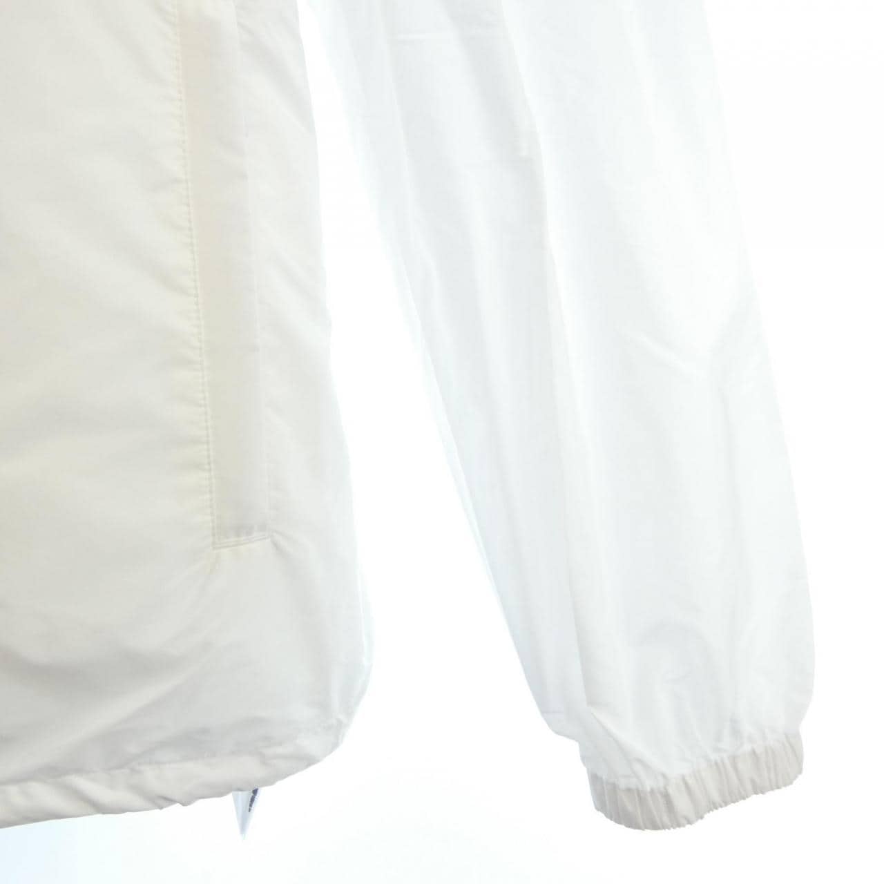 プラダ PRADA トライアングルロゴ SGC835 SOOO 1WQ9 ブルゾン