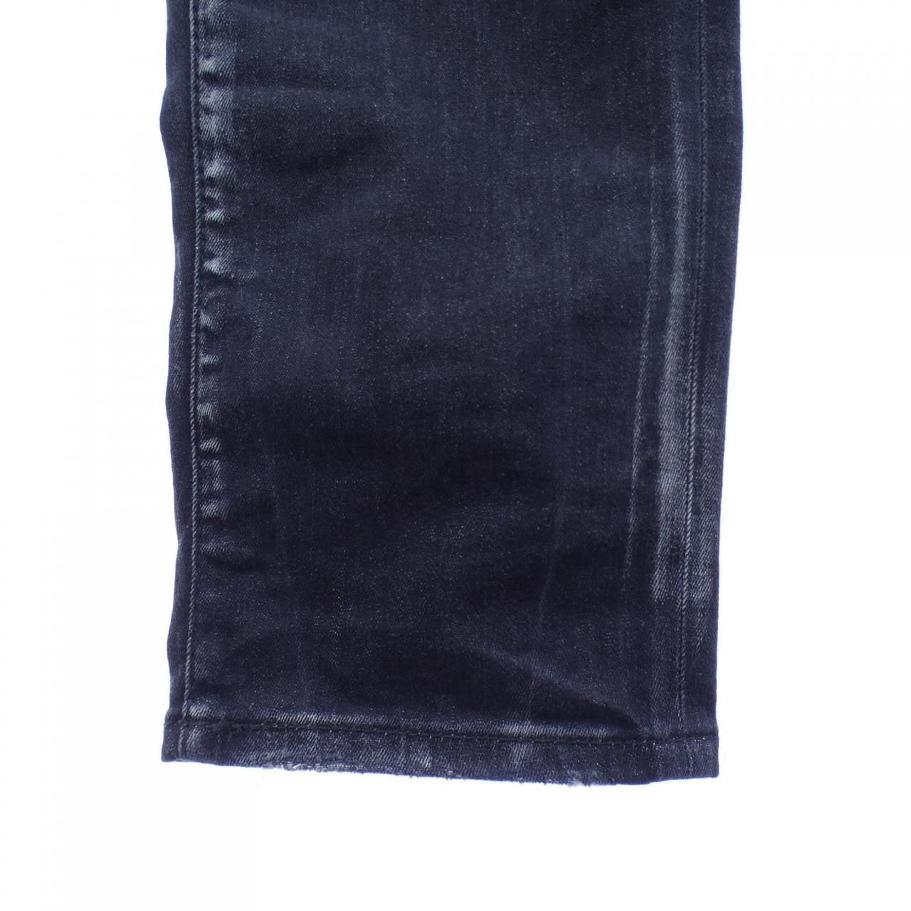 ディースクエアード DSQUARED2 S74LB1474 S30503 ジーンズ