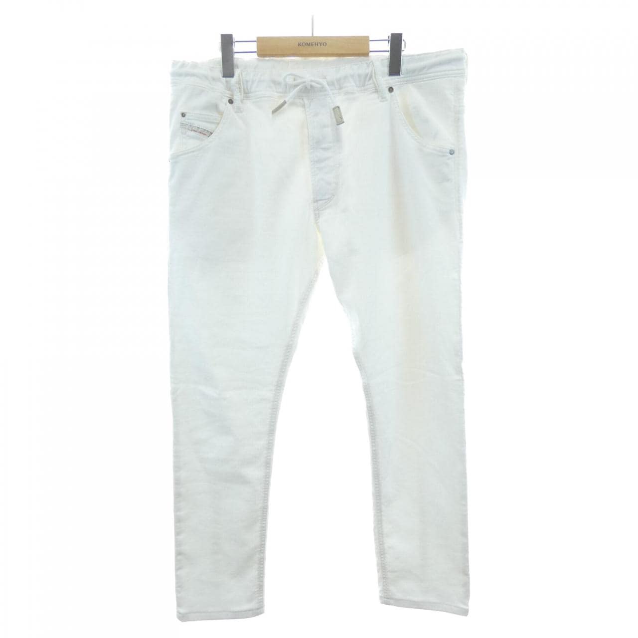 ディーゼル DIESEL パンツ