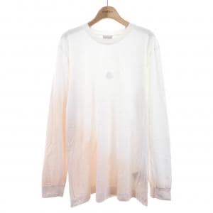 モンクレール MONCLER F209Y8D70260 Tシャツ
