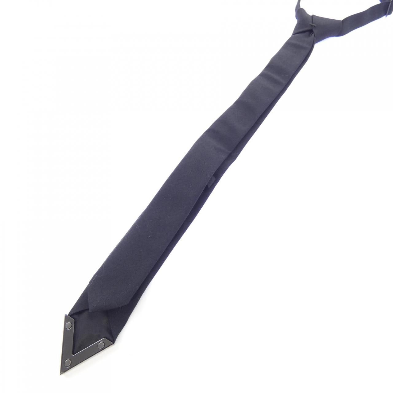 ヴァレンティノガラヴァーニ VALENTINO GARAVANI 3Y0EV127NYA NECKTIE
