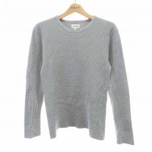 ビームス BEAMS トップス