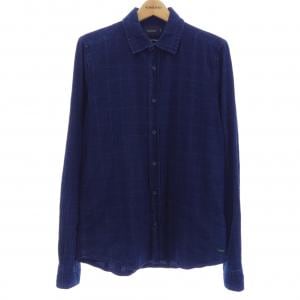 スコッチアンドソーダ SCOTCH & SODA シャツ