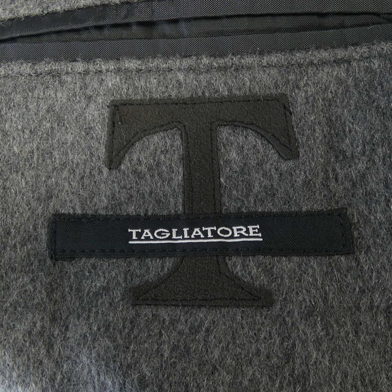 タリアトーレ TAGLIATORE ジャケット
