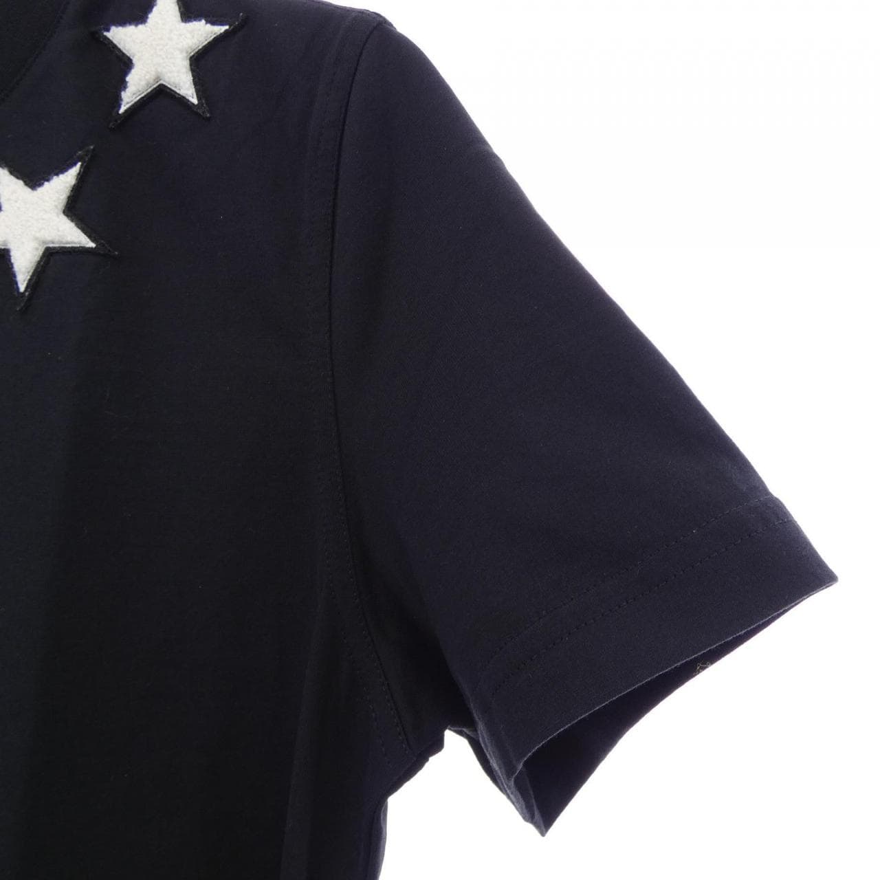 ジバンシー GIVENCHY BM70303Y03 Tシャツ