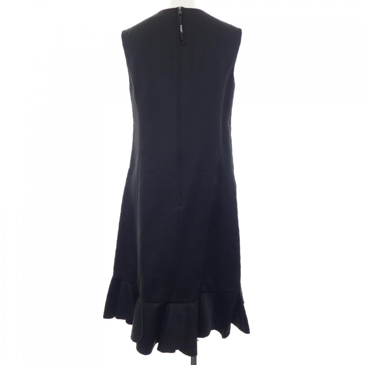 フォクシーニューヨーク FOXEY NEW YORK 42365 ワンピース