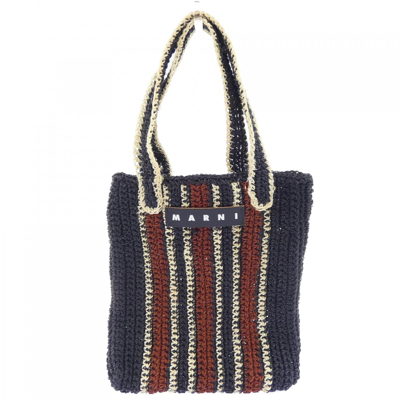 マルニ MARNI BAG